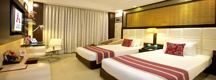 1670/Inde Hotel Chhattarpur - New Delhi 11.jpg